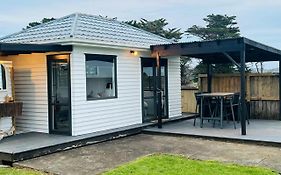 Kumeu Country Cabana